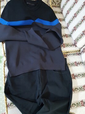 Kmsmmさんのコーディネート