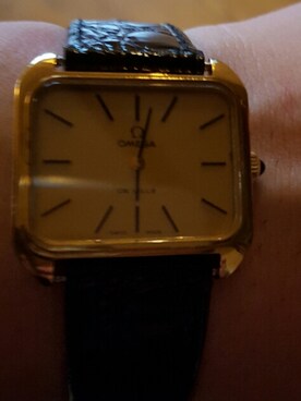 Kmsmmさんのコーディネート