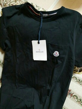 Kmsmmさんのコーディネート