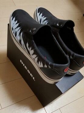 Kmsmmさんのコーディネート