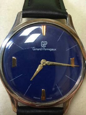 Kmsmmさんのコーディネート