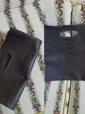 Kmsmmさんのコーディネート