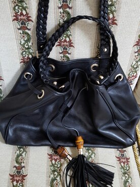 Kmsmmさんのコーディネート