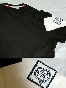 Kmsmmさんのコーディネート