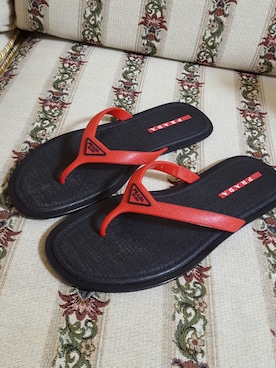 Kmsmmさんのコーディネート