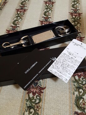 Kmsmmさんのコーディネート