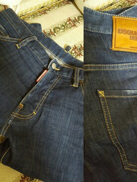 Kmsmmさんのコーディネート