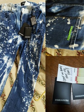 Kmsmmさんのコーディネート