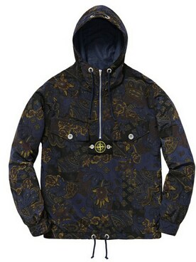 Kmsmmさんのコーディネート