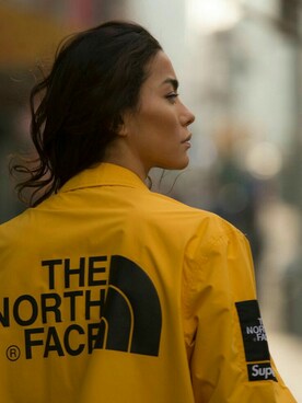 Kmsmmさんのコーディネート