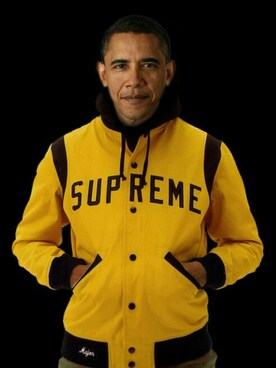 Kmsmmさんのコーディネート