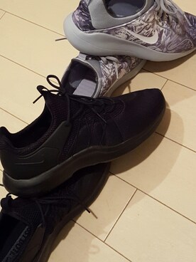 Kmsmmさんのコーディネート