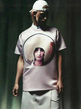 Kmsmmさんのコーディネート