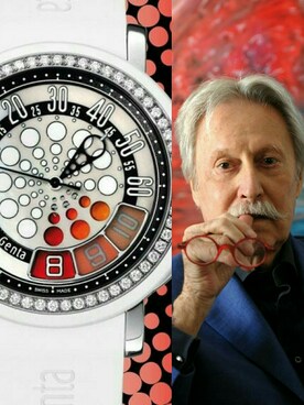 Kmsmmさんのコーディネート