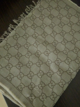 Kmsmmさんのコーディネート