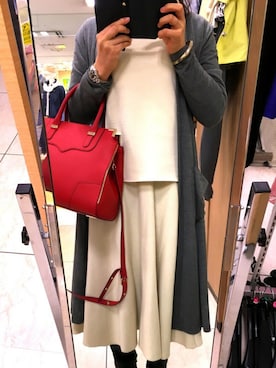 miyukiさんのコーディネート