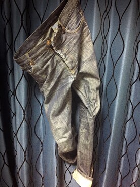 Tachiさんのコーディネート