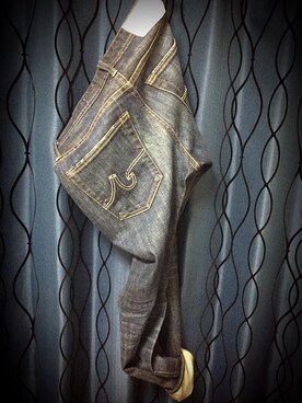 Tachiさんのコーディネート