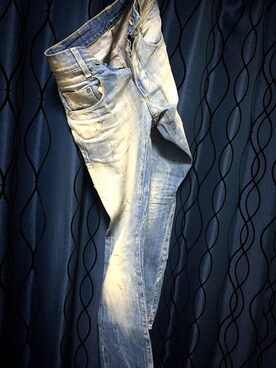 Tachiさんのコーディネート