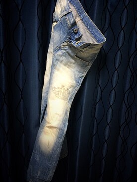 Tachiさんのコーディネート