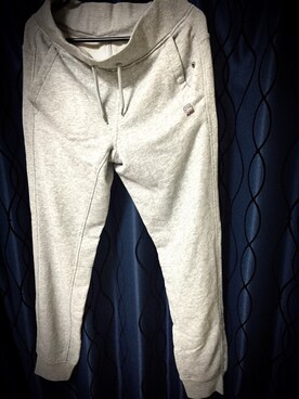 Tachiさんのコーディネート