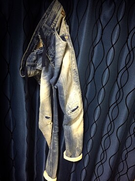 Tachiさんのコーディネート