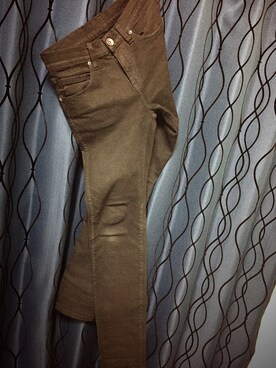 Tachiさんのコーディネート