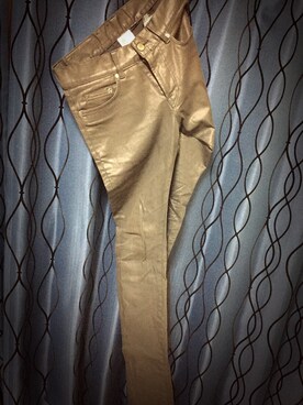 Tachiさんのコーディネート