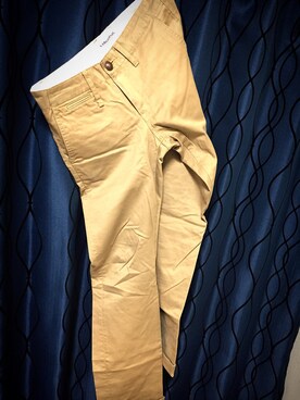 Tachiさんのコーディネート