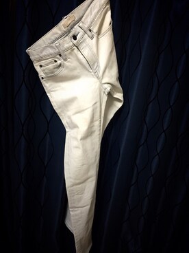 Tachiさんのコーディネート