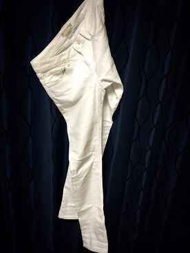 Tachiさんのコーディネート