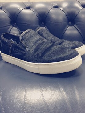 Tachiさんのコーディネート