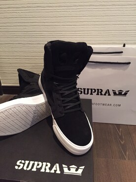 Tachiさんのコーディネート