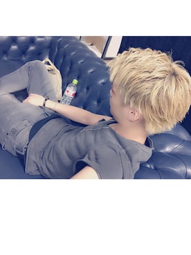 Tachiさんのコーディネート