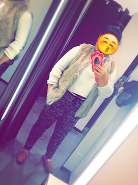 ulalaikedaさんのコーディネート