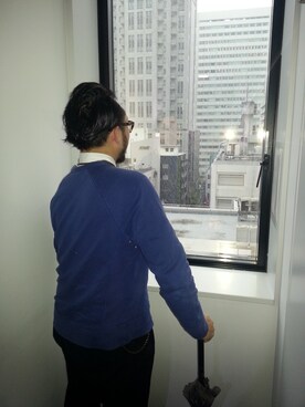 FATTY⭐️さんのコーディネート