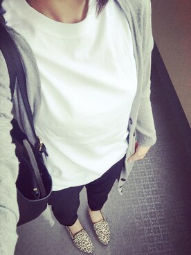 yukiさんのコーディネート