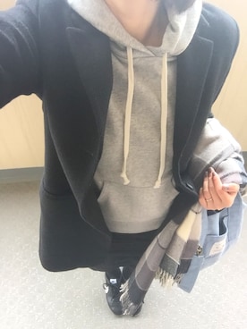 yukiさんのコーディネート