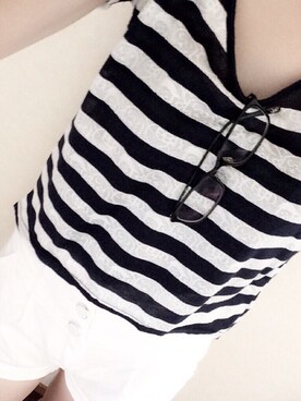 Hibikiさんのコーディネート