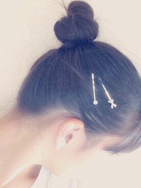 Hibikiさんのコーディネート