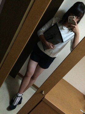 Hibikiさんのコーディネート