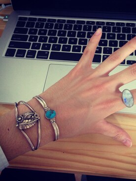 IMUZOさんのコーディネート