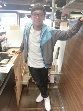 0919235260さんのコーディネート