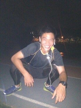 0919235260さんのコーディネート