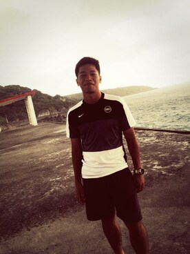 0919235260さんのコーディネート