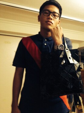 0919235260さんのコーディネート