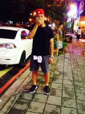 0919235260さんのコーディネート