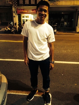 0919235260さんのコーディネート