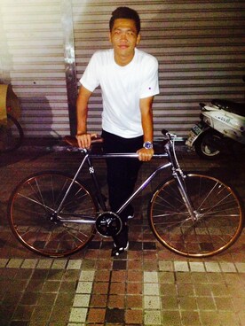 0919235260さんのコーディネート