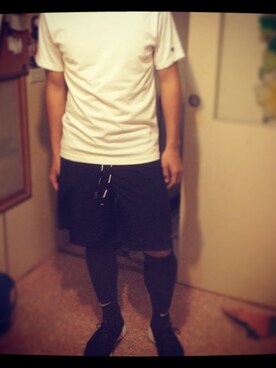 0919235260さんのコーディネート